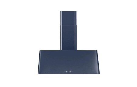 Вытяжка ILVE AG90/MB