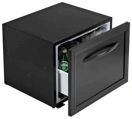 Минибар INDEL B KD 50 Ecosmart (KDES 50)