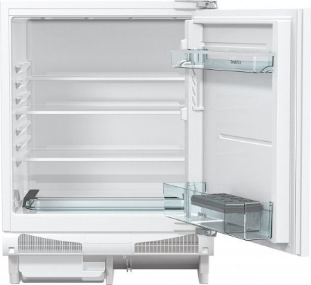 Холодильник GORENJE RIU 6091 AW