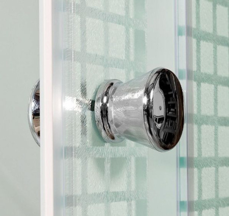 Посудомоечная машина Bosch SPV46MX01E