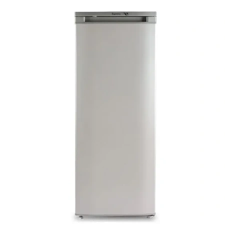 Холодильник БИРЮСА M410