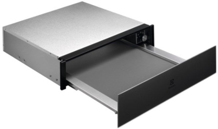 Подогреватель посуды ELECTROLUX KBD4T
