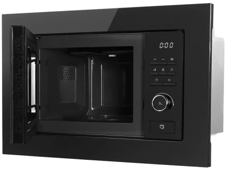 Микроволновая печь GARTZ MВB271B