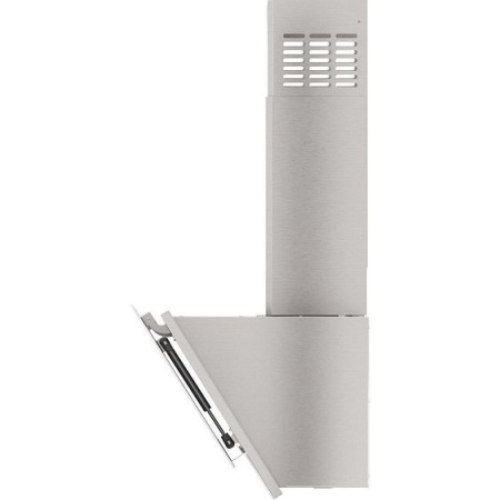 Вытяжка FRANKE TEMPER 60 WH/SS (330.0712.117)