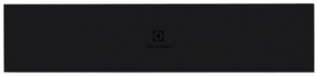 Подогреватель посуды ELECTROLUX KBD4T