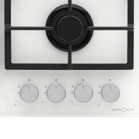 Варочная поверхность KRONA NEBEL 60 WH