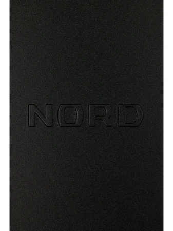 Холодильник NORD NR 508 B
