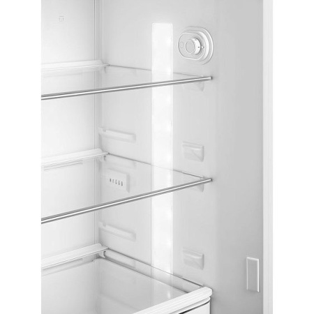 Холодильник SMEG FAB30RBL3