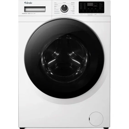 Стиральная машина ARDO WME812544DW2