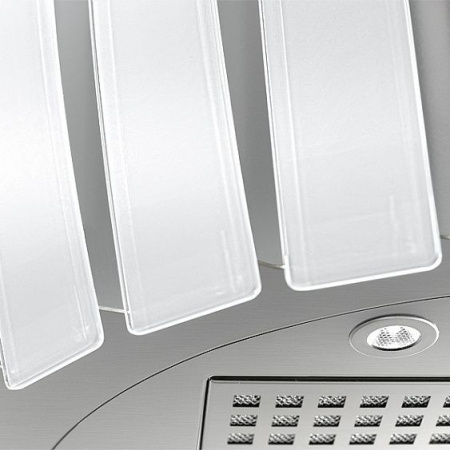 Стиральная машина полноразмерная SIEMENS wm 12t440