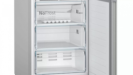 Духовой шкаф BERTAZZONI F6011MODVTN