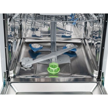 Посудомоечная машина SCHAUB LORENZ SLG VI4610
