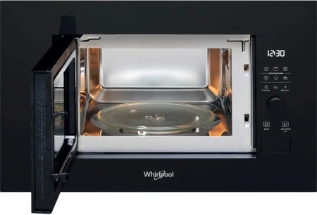 Микроволновая печь WHIRLPOOL WMF200GNB