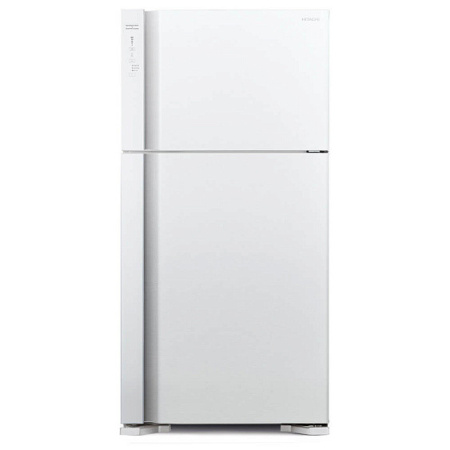 Холодильник HITACHI R-V610PUC7 TWH