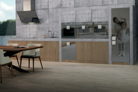Стиральная машина BOSCH way32742oe