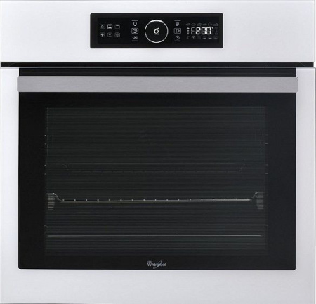 Духовой шкаф Whirlpool AKZ9 6230 WH