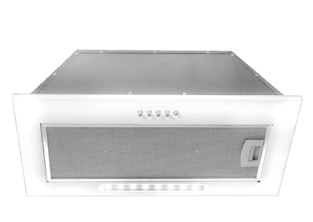 Вытяжка DELVENTO DLV63W1