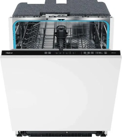 Посудомоечная машина HAIER HDWE14-592RU