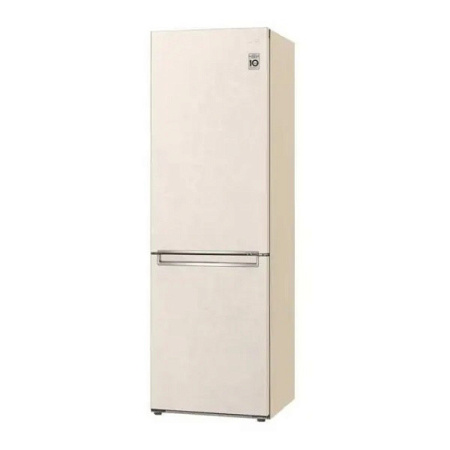 Холодильник LG GW-B459SECM