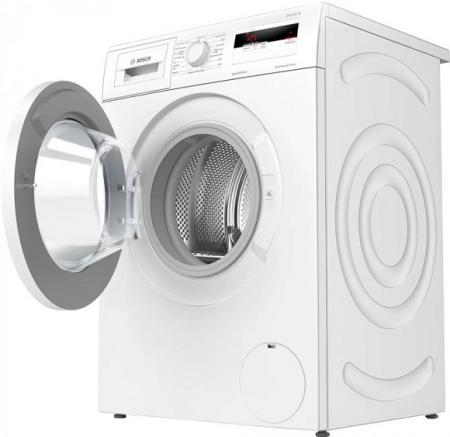 Стиральная машина BOSCH WAN2007APL