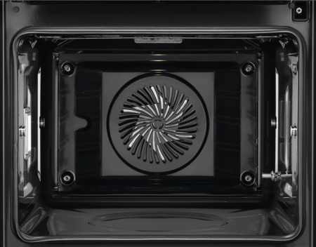 Духовой шкаф ELECTROLUX EOB8S39Z