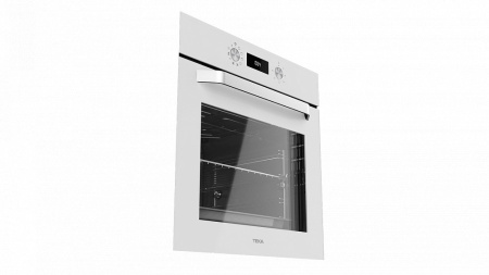 Стиральная машина BOSCH WGA242X6OE