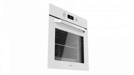 Стиральная машина BOSCH WGA242X6OE