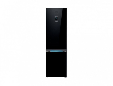 Холодильник SAMSUNG RB 37 K 63412 C WT