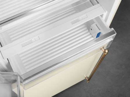 Холодильник SMEG FA8005LPO