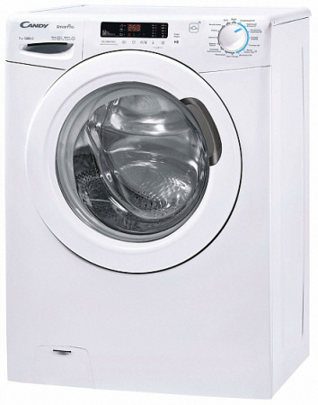 Стиральная машина CANDY CSH4 1273DW/2-07