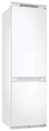Холодильник SAMSUNG BRB70F26CES0EO