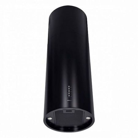 Вытяжка HOMSair FLY 1000PH черный