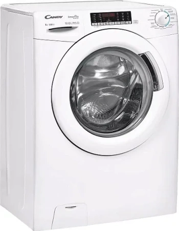 Стиральная машина CANDY CSO44 286TWM-07