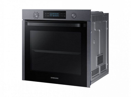 Духовой шкаф SAMSUNG NV75K5541RG