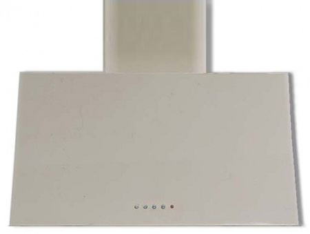 Вытяжка ILVE AG-60/A