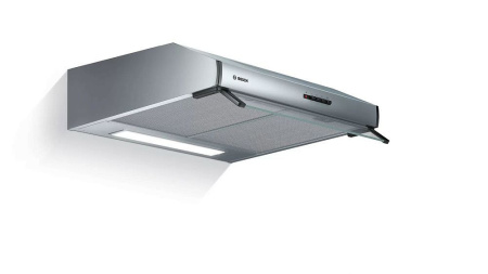 Вытяжка BOSCH DUL 63CC50
