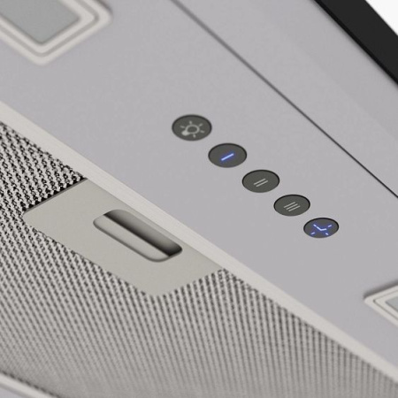 Вытяжка FRANKE FLICK 60 SS (305.0712.245)