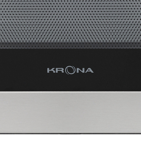 Духовой шкаф KRONA ASTRO 60 S