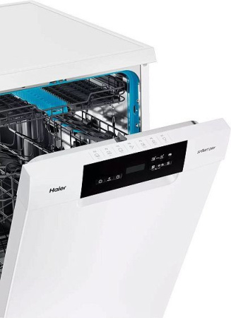 Посудомоечная машина HAIER HDWE11-36WE4RU