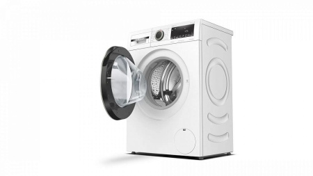 Стиральная машина BOSCH WHA122W1OE
