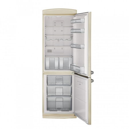 Посудомоечная машина MIELE G 7965 SCVi XXL AutoDos