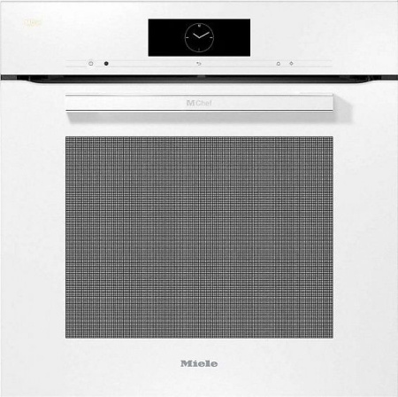 Духовой шкаф MIELE DO7860 BRWS