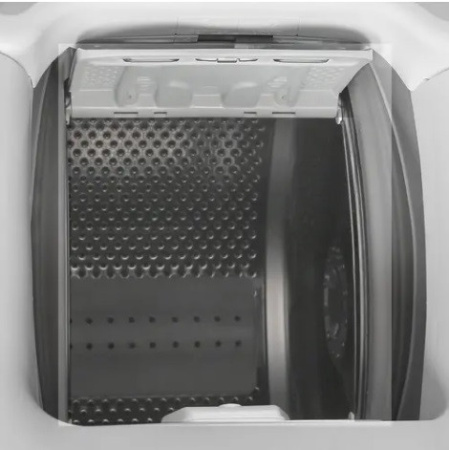 Стиральная машина ELECTROLUX EW6T4RF061