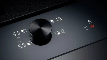 Варочная поверхность GAGGENAU CV282101