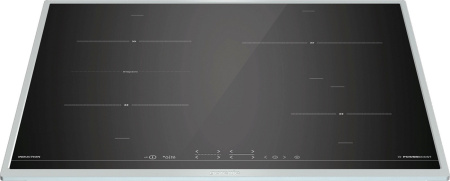 Варочная поверхность GORENJE IT643BX7