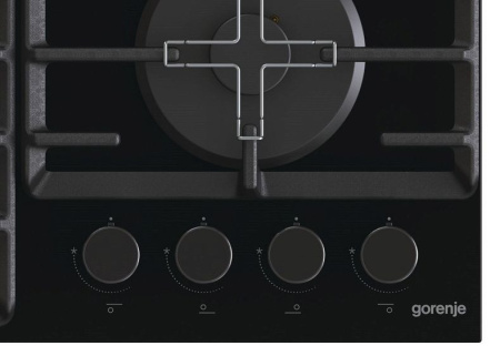 Варочная поверхность GORENJE GCW 641 SYB