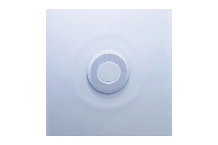 Паровой шкаф LG S3CW Styler