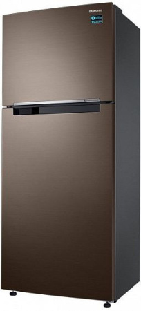 Стиральная машина KUPPERSBERG WIS 56149 G