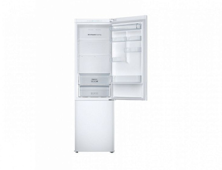 Холодильник SAMSUNG RB37J5000WW