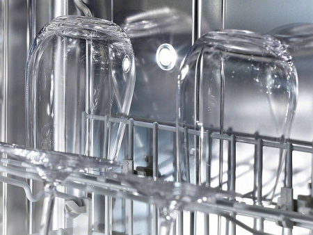 Посудомоечная машина встраиваемая полноразмерная MIELE pg 8083 scvi xxl